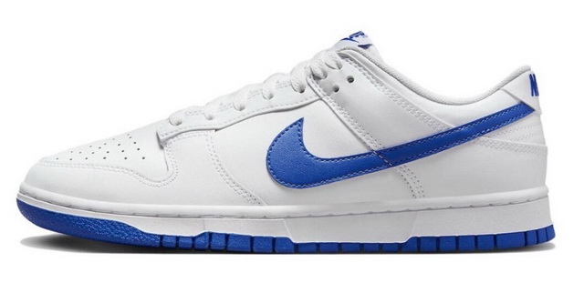 Women Nike Dunk SB 049 [Women Nike Dunk SB 49]